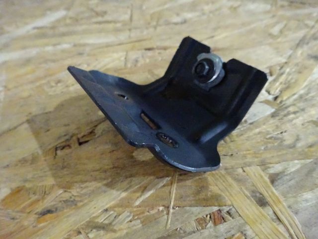 bontott FORD TRANSIT Bal első Ajtó Kárpit