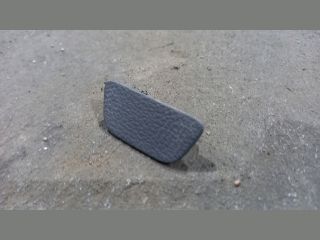 bontott FORD TRANSIT Bal első Ajtó Kárpit