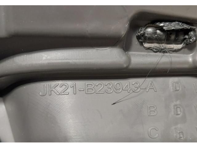 bontott FORD TRANSIT Bal első Ajtó Kárpit