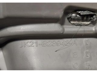 bontott FORD TRANSIT Bal első Ajtó Kárpit