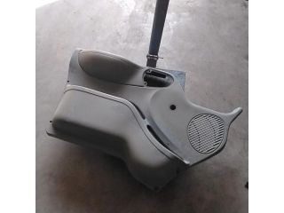 bontott FORD TRANSIT Bal első Ajtó Kárpit