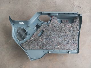 bontott FORD TRANSIT Bal első Ajtó Kárpit