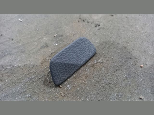 bontott FORD TRANSIT Bal első Ajtó Kárpit