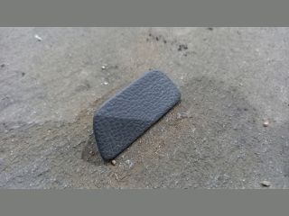 bontott FORD TRANSIT Bal első Ajtó Kárpit