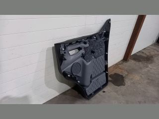 bontott FORD TRANSIT Bal első Ajtó Kárpit