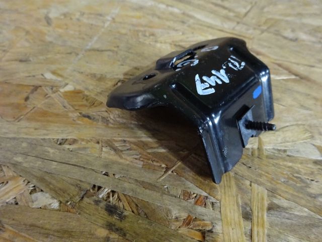 bontott FORD TRANSIT Bal első Ajtó Kárpit