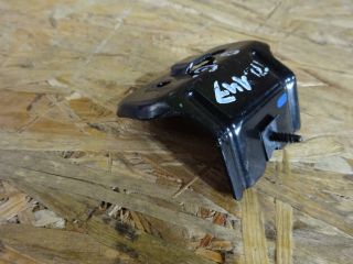 bontott FORD TRANSIT Bal első Ajtó Kárpit