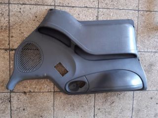 bontott FORD TRANSIT Bal első Ajtó Kárpit