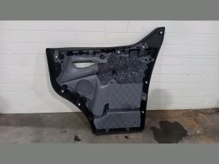 bontott FORD TRANSIT Bal első Ajtó Kárpit