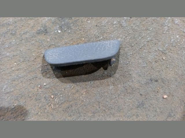 bontott FORD TRANSIT Bal első Ajtó Kárpit