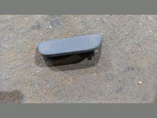 bontott FORD TRANSIT Bal első Ajtó Kárpit