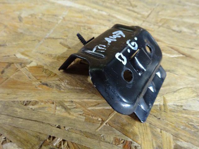 bontott FORD TRANSIT Bal első Ajtó Kárpit