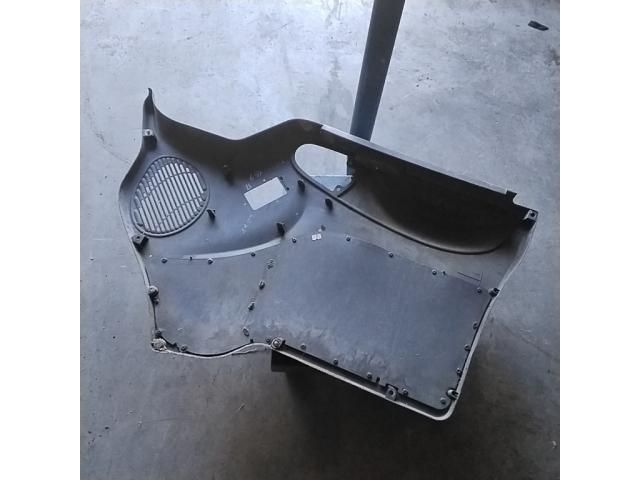 bontott FORD TRANSIT Bal első Ajtó Kárpit