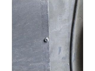 bontott FORD TRANSIT Bal első Ajtó Kárpit