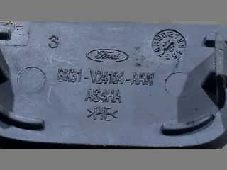 bontott FORD TRANSIT Bal első Ajtó Kárpit