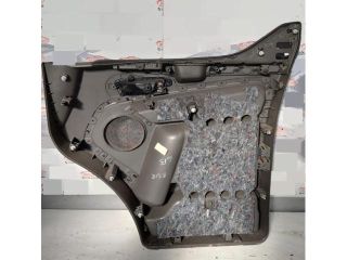 bontott FORD TRANSIT Bal első Ajtó Kárpit