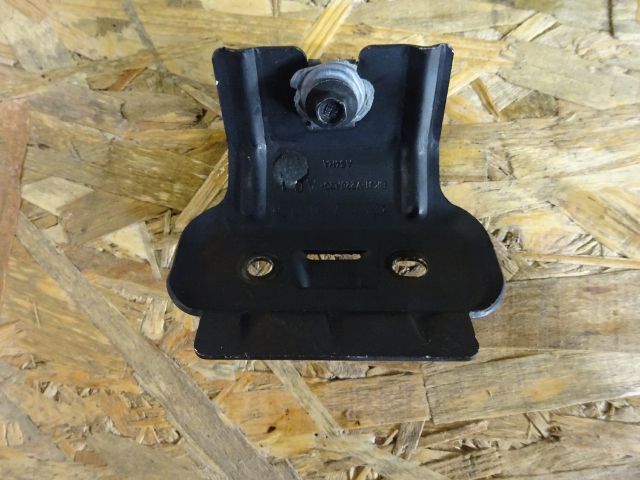 bontott FORD TRANSIT Bal első Ajtó Kárpit