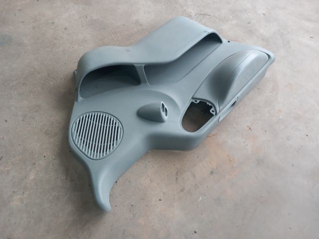 bontott FORD TRANSIT Bal első Ajtó Kárpit