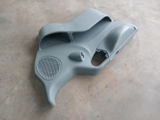 bontott FORD TRANSIT Bal első Ajtó Kárpit