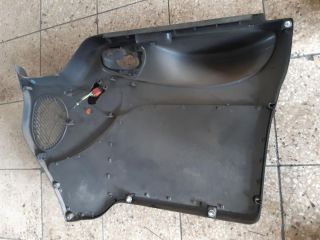 bontott FORD TRANSIT Bal első Ajtó Kárpit