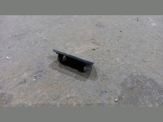 bontott FORD TRANSIT Bal első Ajtó Kárpit