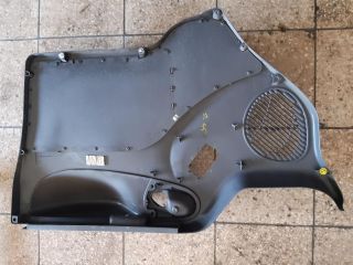 bontott FORD TRANSIT Bal első Ajtó Kárpit