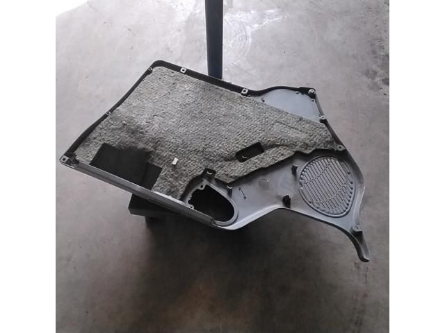 bontott FORD TRANSIT Bal első Ajtó Kárpit