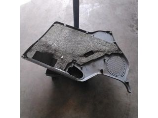 bontott FORD TRANSIT Bal első Ajtó Kárpit