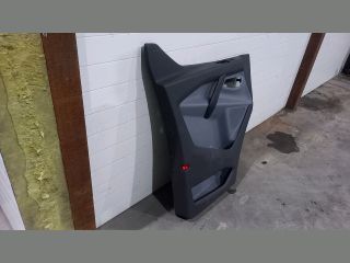 bontott FORD TRANSIT Bal első Ajtó Kárpit