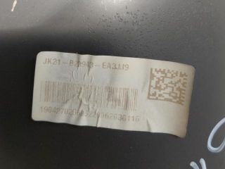 bontott FORD TRANSIT Bal első Ajtó Kárpit