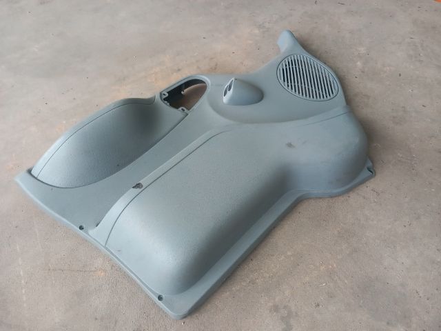 bontott FORD TRANSIT Bal első Ajtó Kárpit