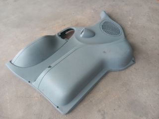 bontott FORD TRANSIT Bal első Ajtó Kárpit