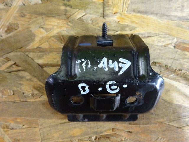 bontott FORD TRANSIT Bal első Ajtó Kárpit