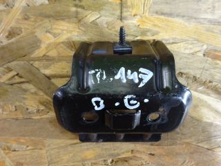 bontott FORD TRANSIT Bal első Ajtó Kárpit