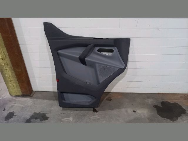 bontott FORD TRANSIT Bal első Ajtó Kárpit