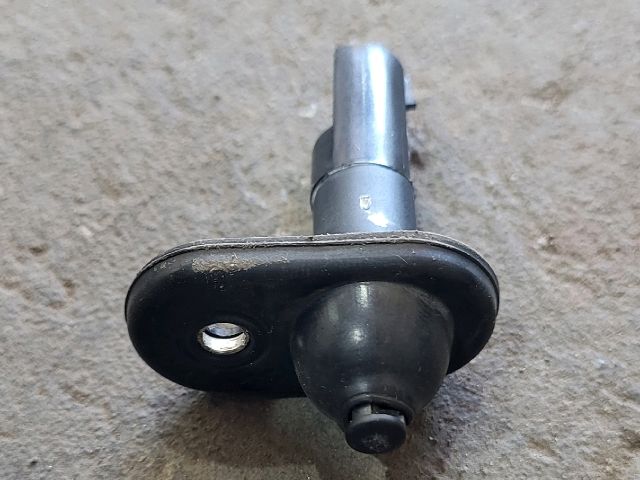 bontott FORD TRANSIT Bal első Ajtó Nyitás Érzékelő