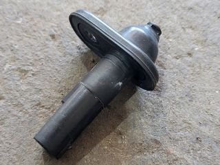 bontott FORD TRANSIT Bal első Ajtó Nyitás Érzékelő