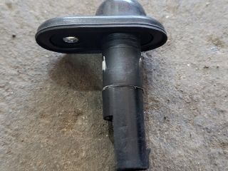 bontott FORD TRANSIT Bal első Ajtó Nyitás Érzékelő