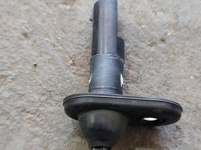 bontott FORD TRANSIT Bal első Ajtó Nyitás Érzékelő