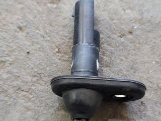 bontott FORD TRANSIT Bal első Ajtó Nyitás Érzékelő