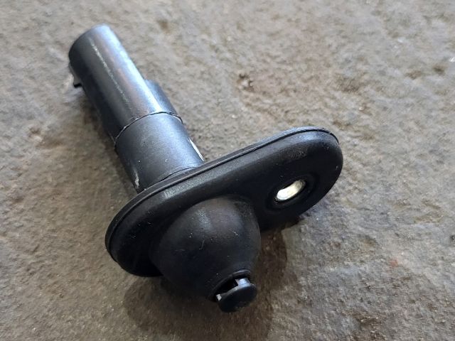 bontott FORD TRANSIT Bal első Ajtó Nyitás Érzékelő