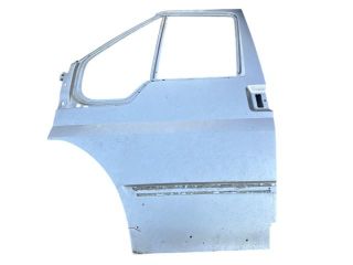 bontott FORD TRANSIT Bal első Ajtó (Üres lemez)
