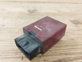 bontott FORD TRANSIT Bal első Ajtó Vezérlőegység