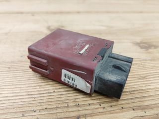 bontott FORD TRANSIT Bal első Ajtó Vezérlőegység