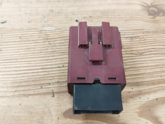 bontott FORD TRANSIT Bal első Ajtó Vezérlőegység