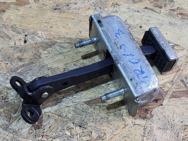 bontott FORD TRANSIT Bal első Ajtóhatároló