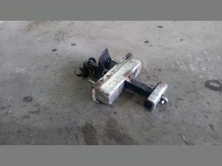 bontott FORD TRANSIT Bal első Ajtóhatároló