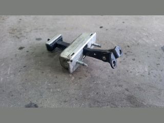 bontott FORD TRANSIT Bal első Ajtóhatároló