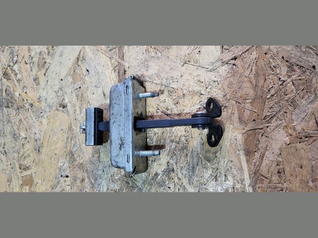 bontott FORD TRANSIT Bal első Ajtóhatároló