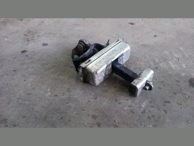 bontott FORD TRANSIT Bal első Ajtóhatároló